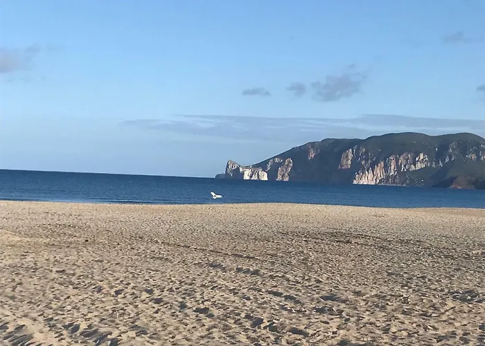 Casa Da Bea