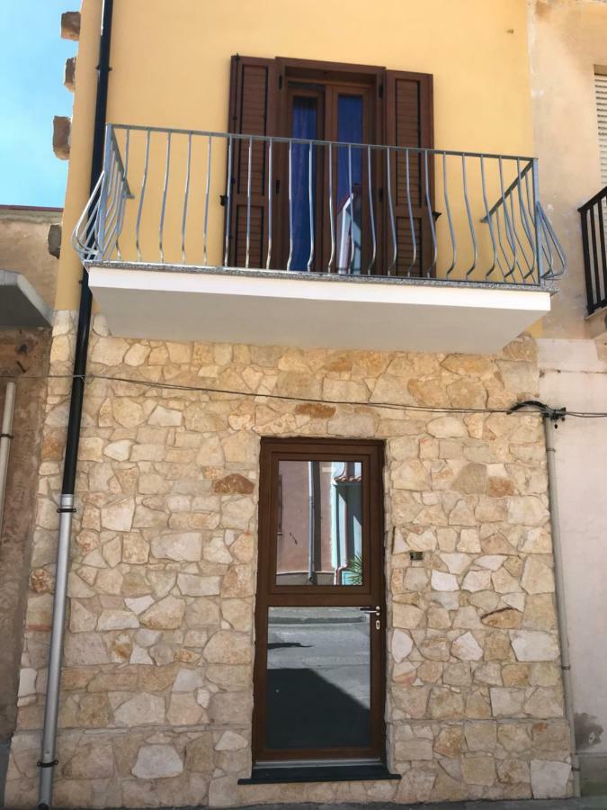 Apartment Casa Da Bea