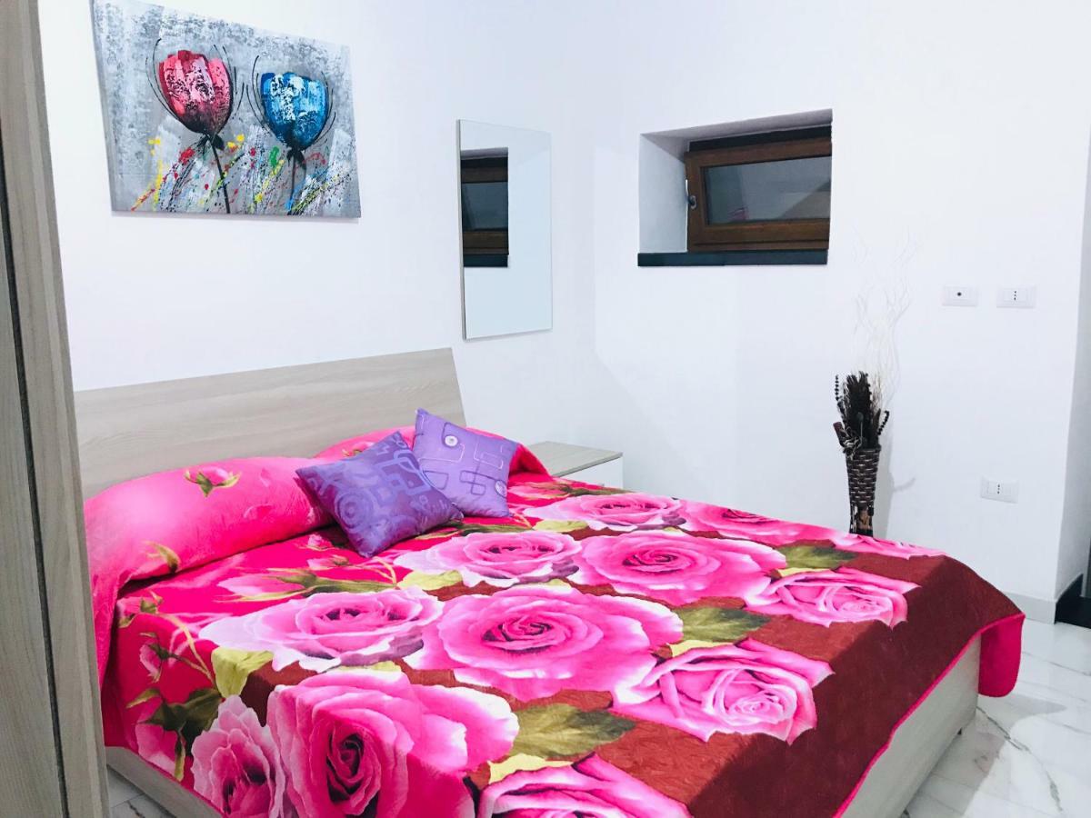 Apartment Casa Da Bea Gonnesa