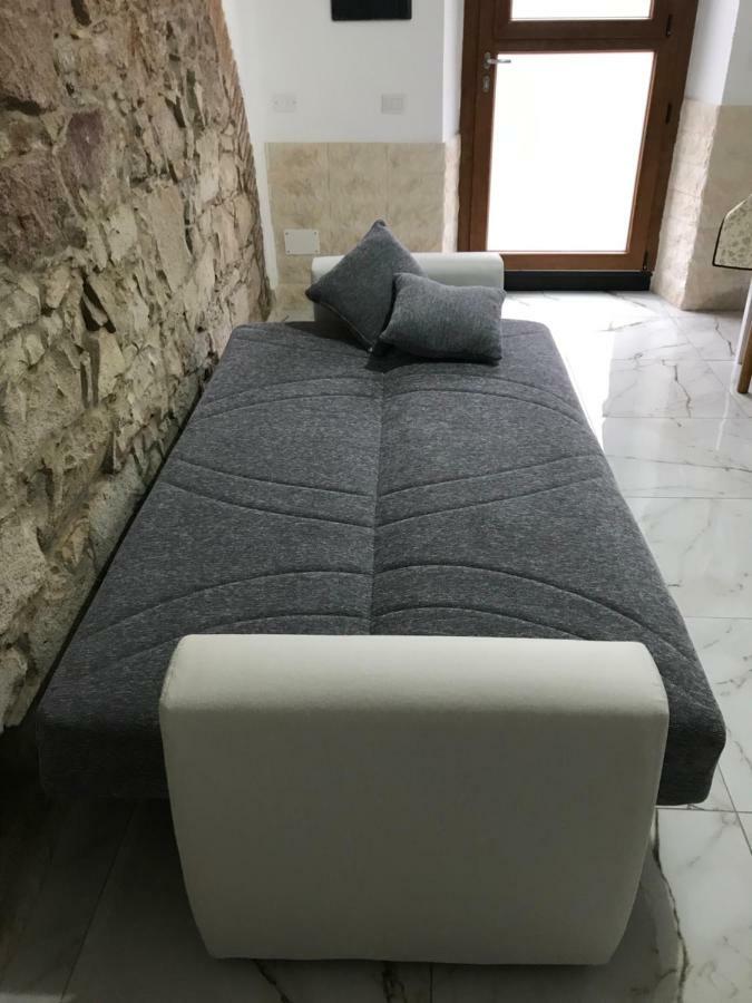 Casa Da Bea Apartment Gonnesa
