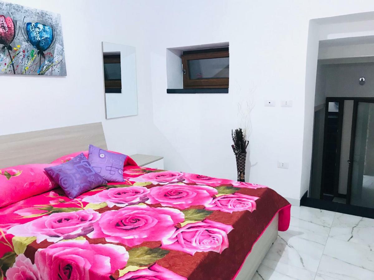 Casa Da Bea Apartment