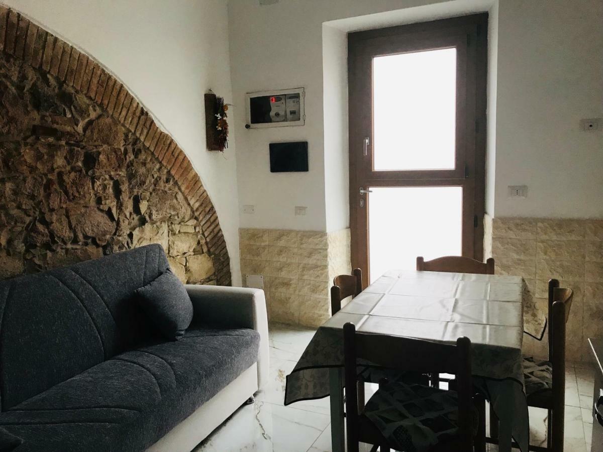 Casa Da Bea
