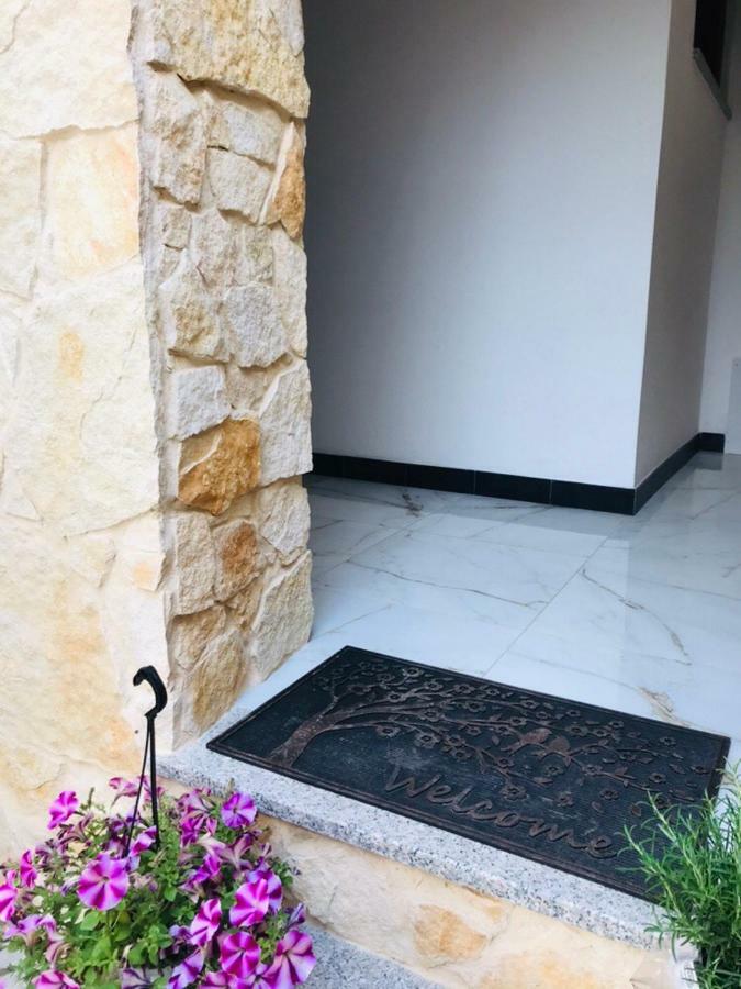 Casa Da Bea Apartment *