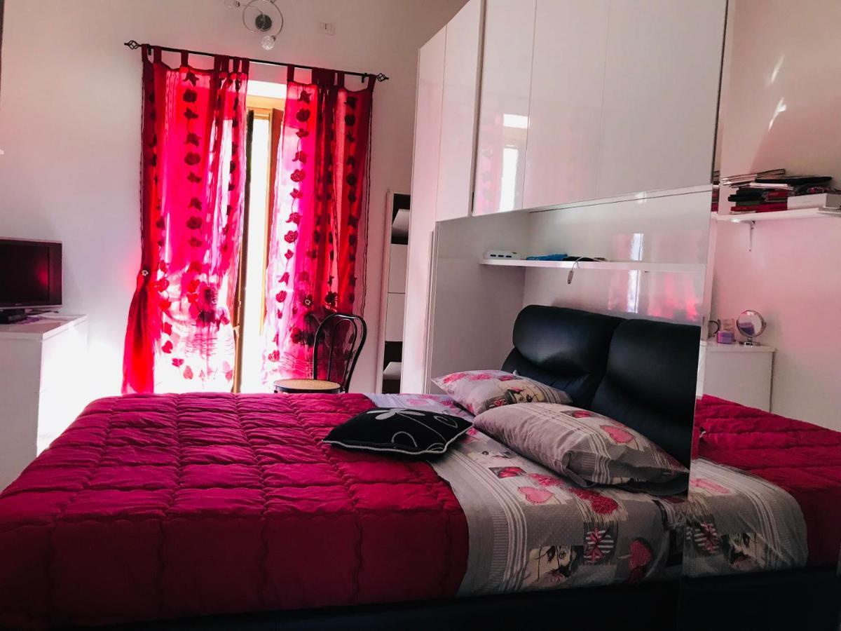 Apartment Casa Da Bea *