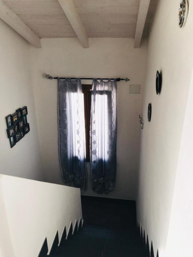 Casa Da Bea Apartment