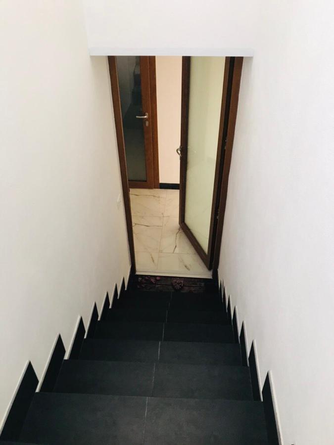 Casa Da Bea *