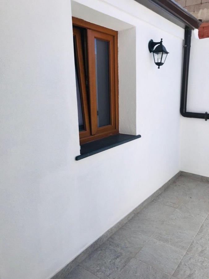 Casa Da Bea *